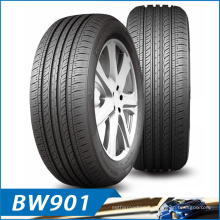 Habilead Car Tires Giti Technology Aeolus Level Linglong Tyre Standard 185/65r15 195/65r15 205/55r16